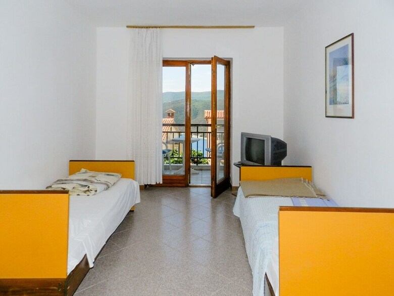 Apartments Josip