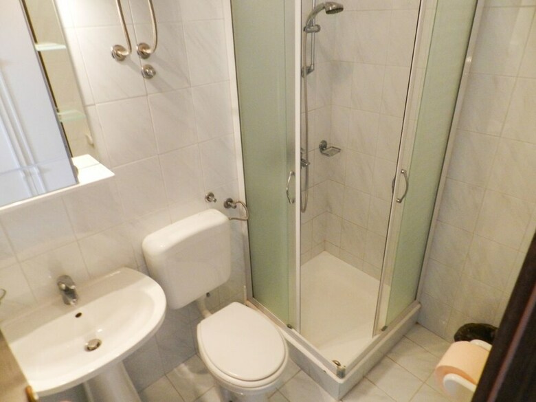 Apartments Josip