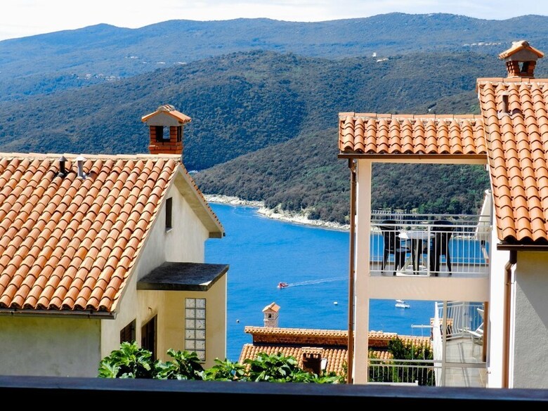 Apartments Josip