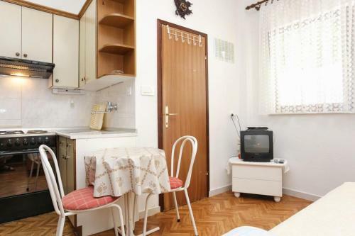 Hostal Studio Razanj 10373a