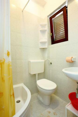 Hostal Studio Razanj 10373a