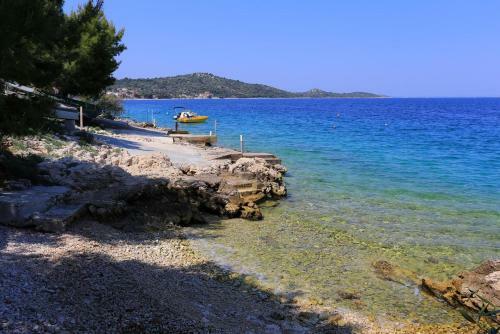 Hostal Studio Razanj 10373a