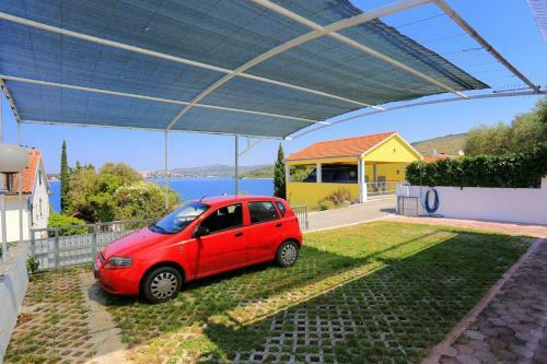 Hostal Studio Razanj 10373a
