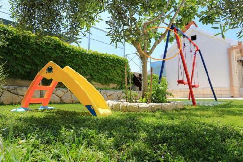 Hostal Studio Razanj 10373a