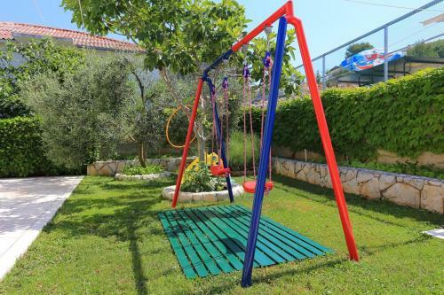 Hostal Studio Razanj 10373a