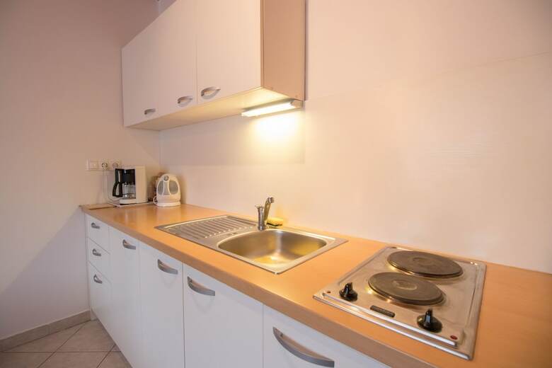Hostal Rooms Sofija