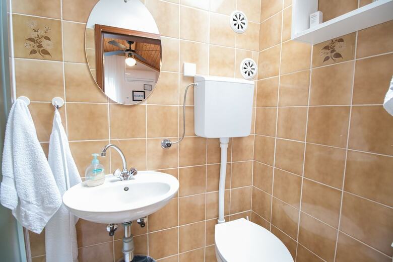 Hostal Rooms Sofija