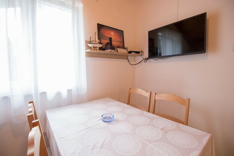 Hostal Rooms Sofija