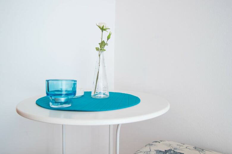 Hostal Rooms Sofija