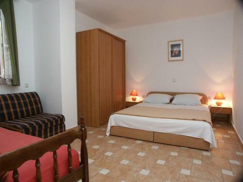 Apartment Crikvenica 2354f