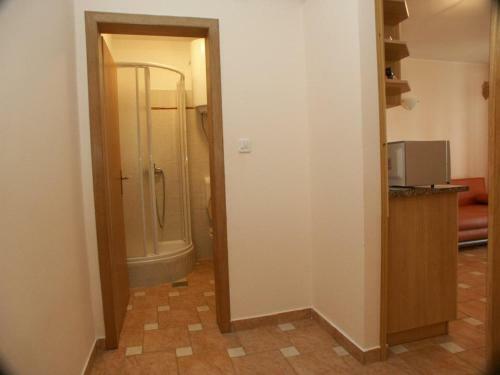 Apartment Crikvenica 2354f