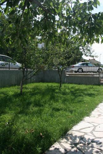 Hostal Twin Room Selce 2362a