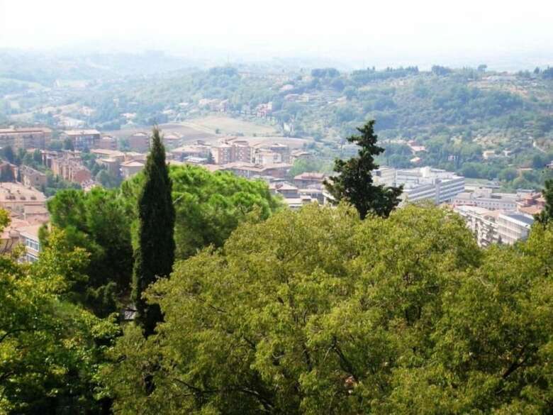 Hotel Signa