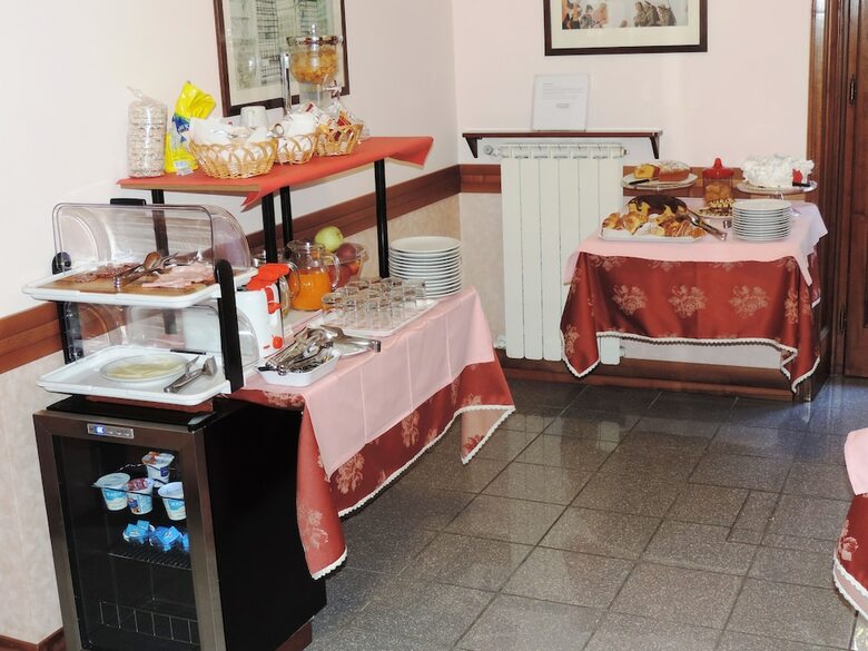 Hotel Signa