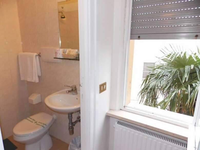 Hotel Signa