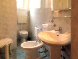 Hotel Umbria
