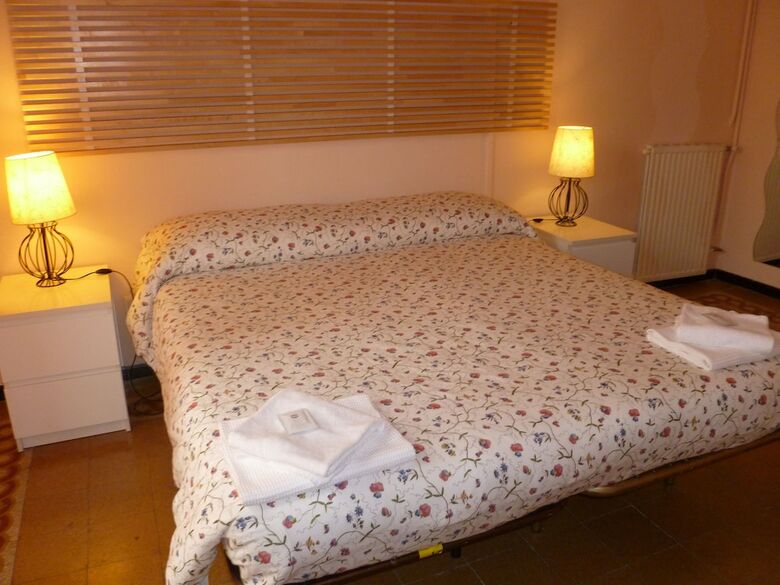 Bed & Breakfast Carlo Alberto House