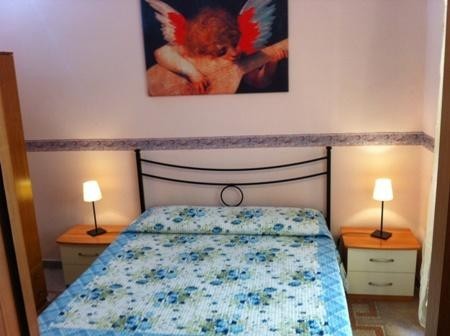 Confort B&B