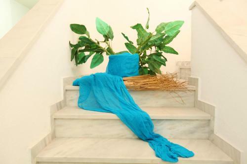Hotel Chatziandreou