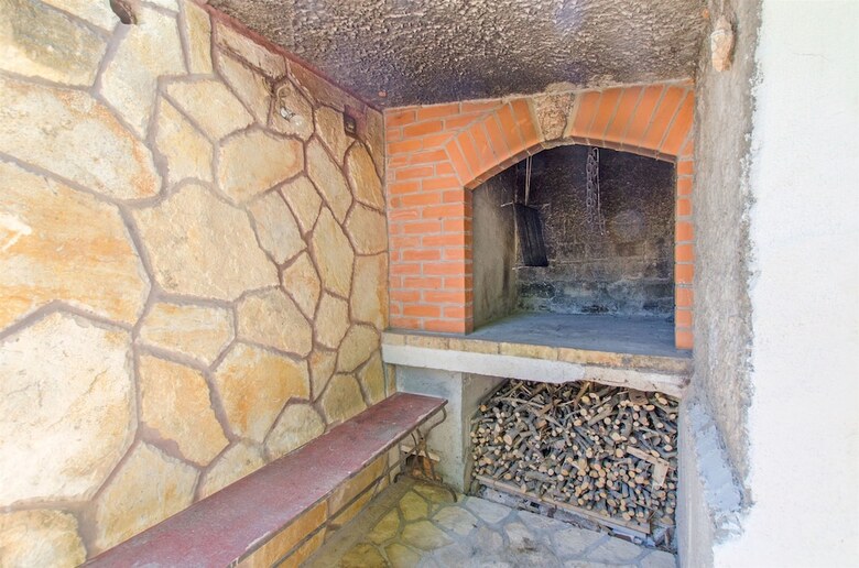 Apartments Bo�jidar