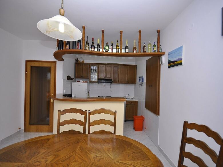 Apartments Margareta