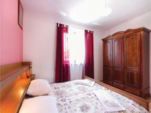 Apartment Frankovici 05