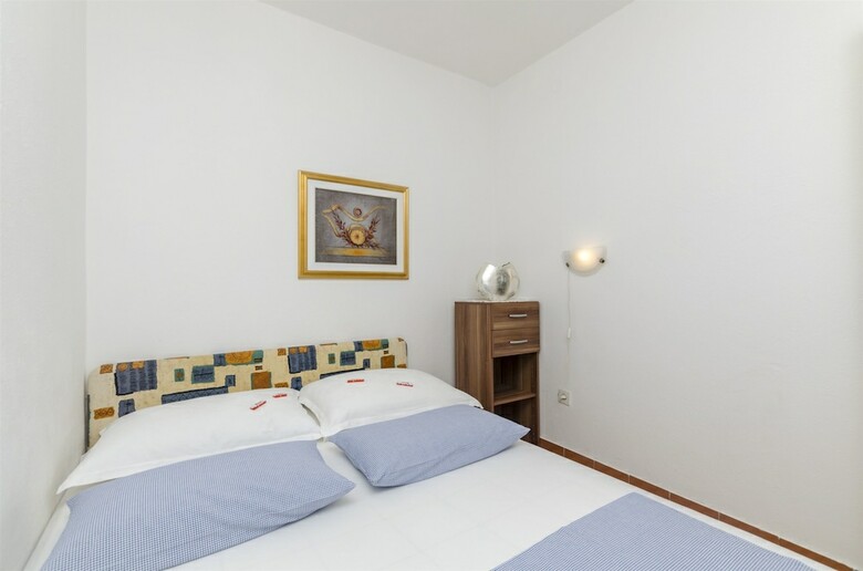 Apartments Denis