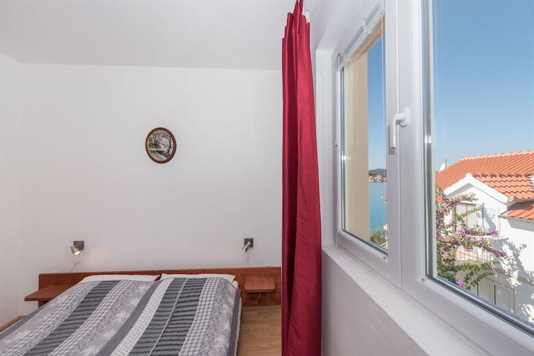 Apartments Carmen
