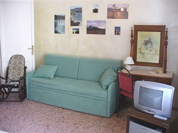 Hotel Gelone