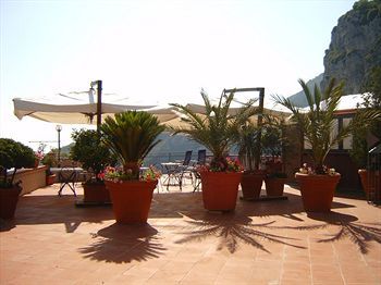 Bed & Breakfast Le Marelle
