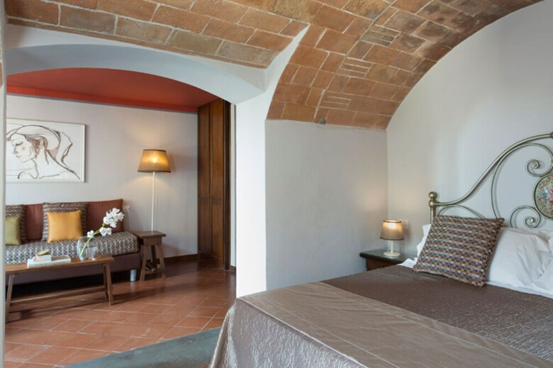 Hotel Leon Bianco