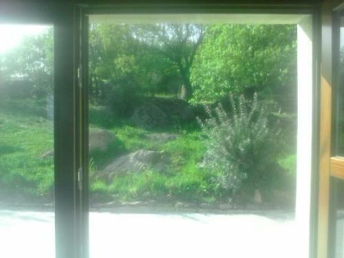 Agroturismo Su Ponti Biancu