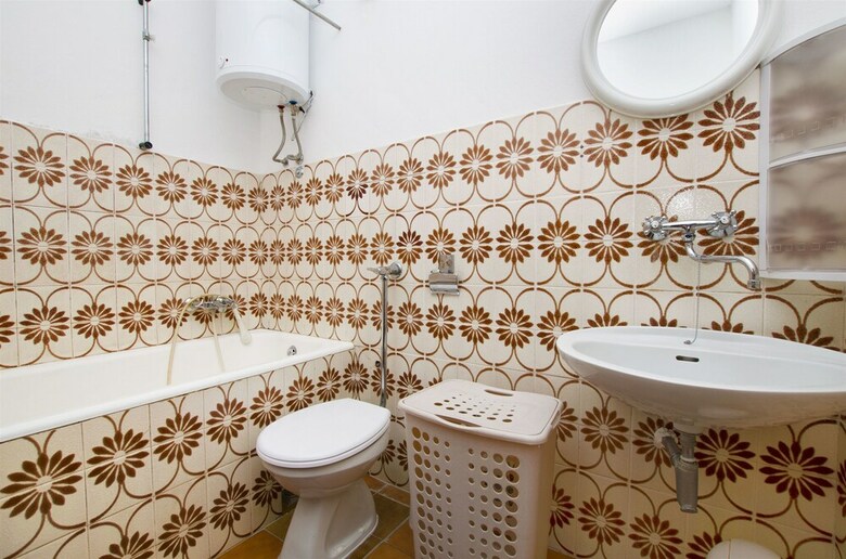 Apartments Alen