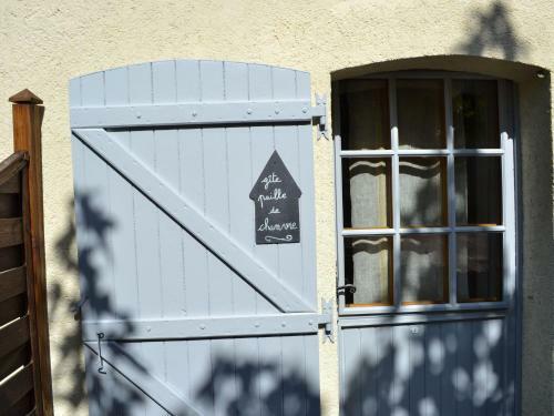 Maison De Vacances - Brion