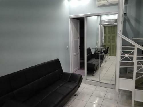 Apartamento Sea Sun