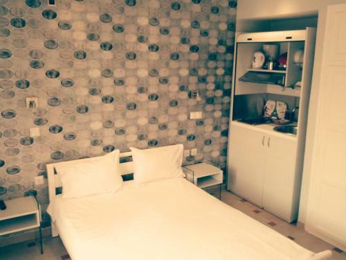 Apartamento Sea Sun