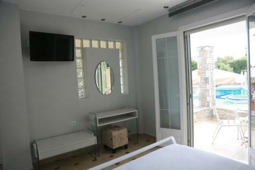 Apartamento Sea Sun