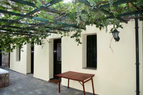Apartamento Sea Sun