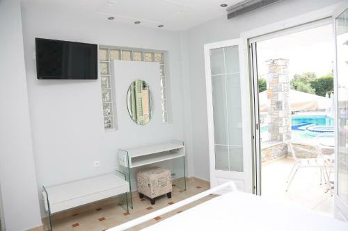 Apartamento Sea Sun