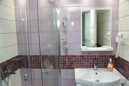 Apartamento Sea Sun