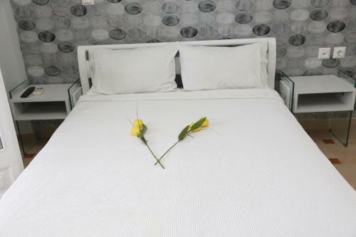 Apartamento Sea Sun