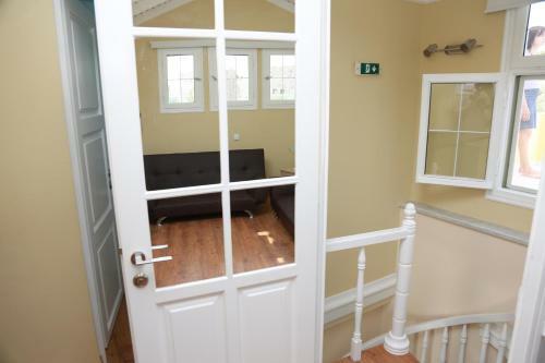 Apartamento Sea Sun