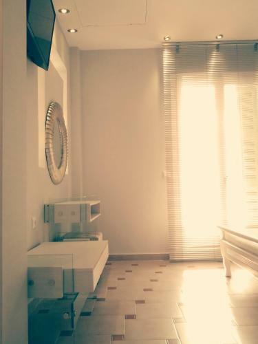 Apartamento Sea Sun