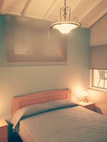 Apartamento Sea Sun