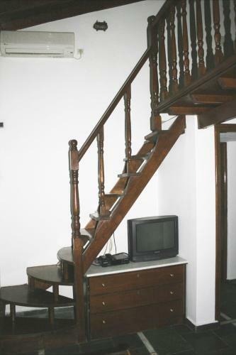 Apartamento Sea Sun