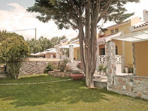 Apartamento Sea Sun
