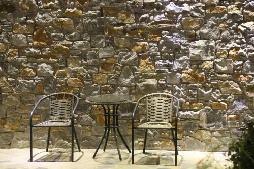 Apartamento Sea Sun