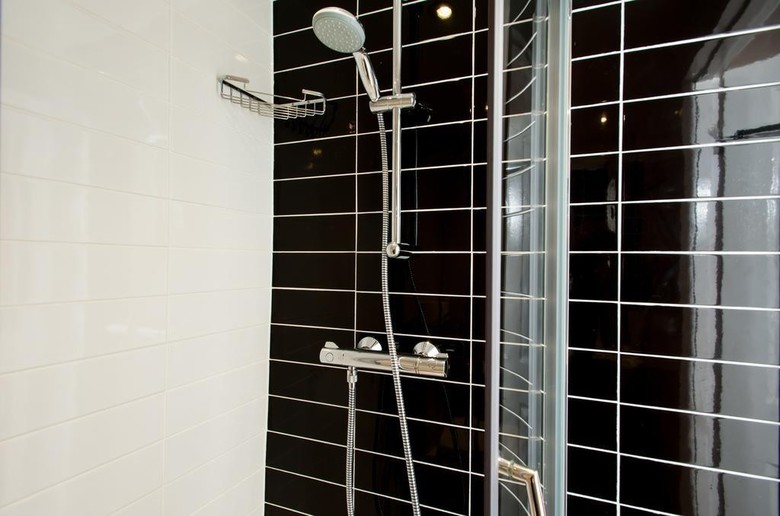 Hotel Marble Arch Inn