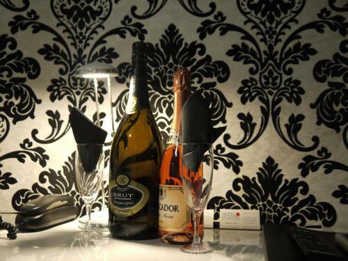Hotel Des Congr�s Et Festivals