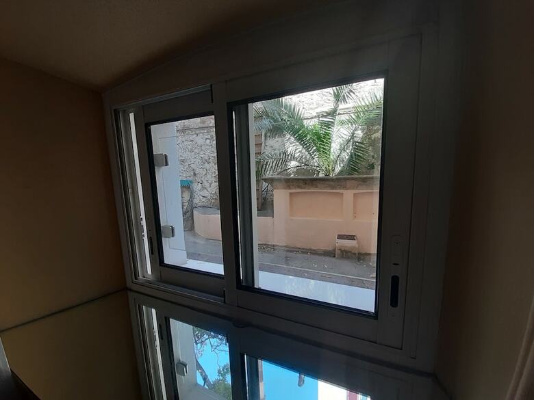 Hotel H�tel De L'olivier